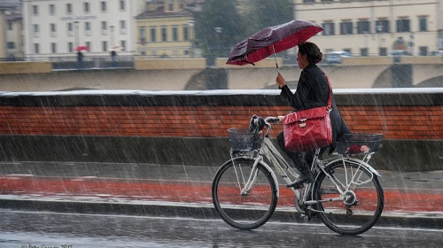 Previsioni per Matera: 06/05 - 09/05/2013